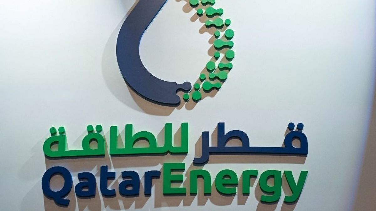 Hosszú távú gázmegállapodást kötöttek Katarral az olaszok