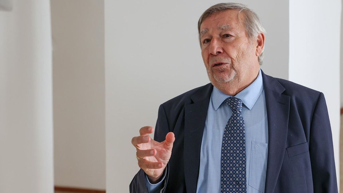 Költségvetési Tanács: A megemelt hiánycél mellett is szoros ellenőrzés alatt kell tartani a kiadásokat