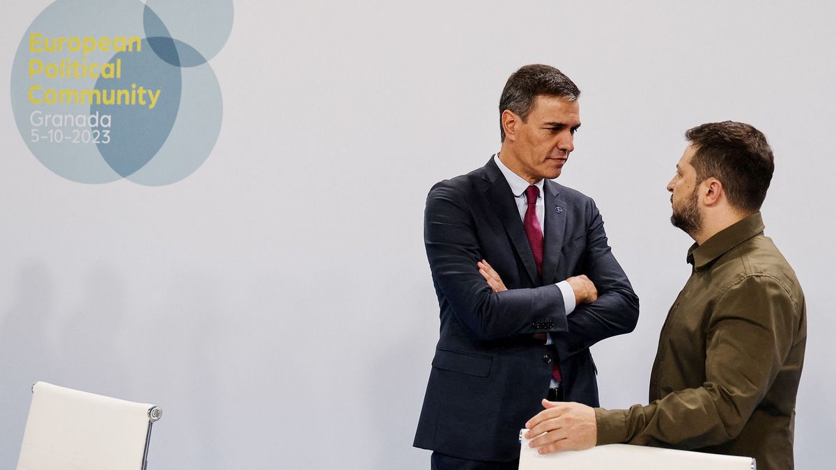 Zelenszkij: a télen további hadműveletekre kell felkészülni Oroszország részéről