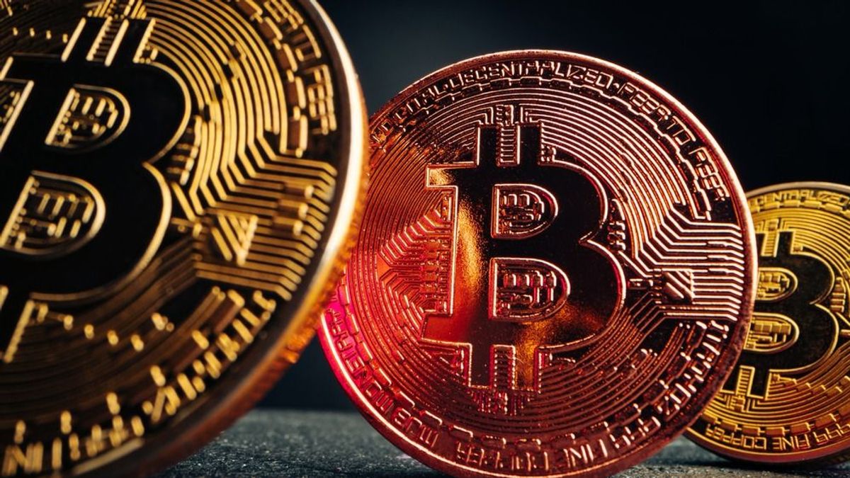 Bitcoin ETF: árfolyamszakadás lehet a történelmi döntés vége