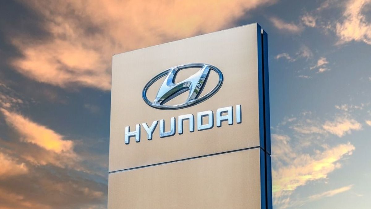 Szaúd-Arábiában épít autógyárat a Hyundai