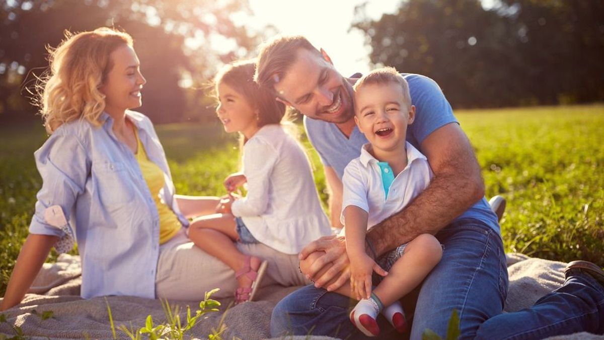 Ideje dönteni, melyik a jobb: a CSOK vagy a CSOK Plusz – ezeket kell mérlegelni