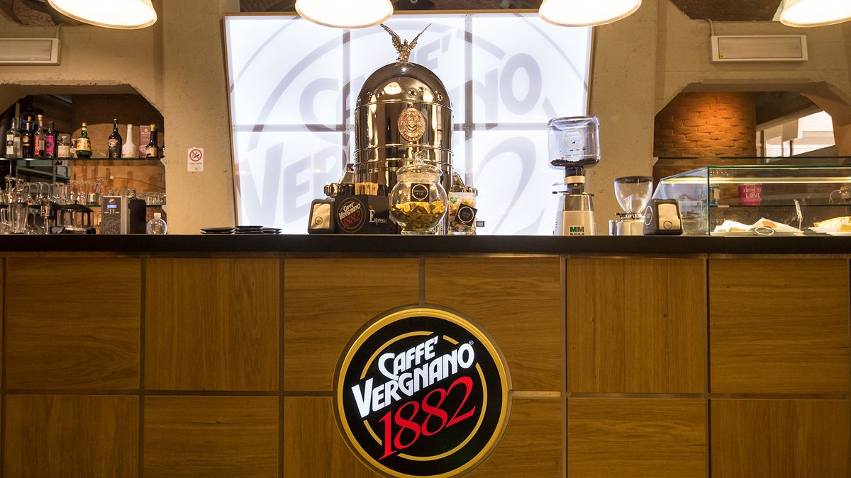 Újraindulhat a Costa kávézólánc