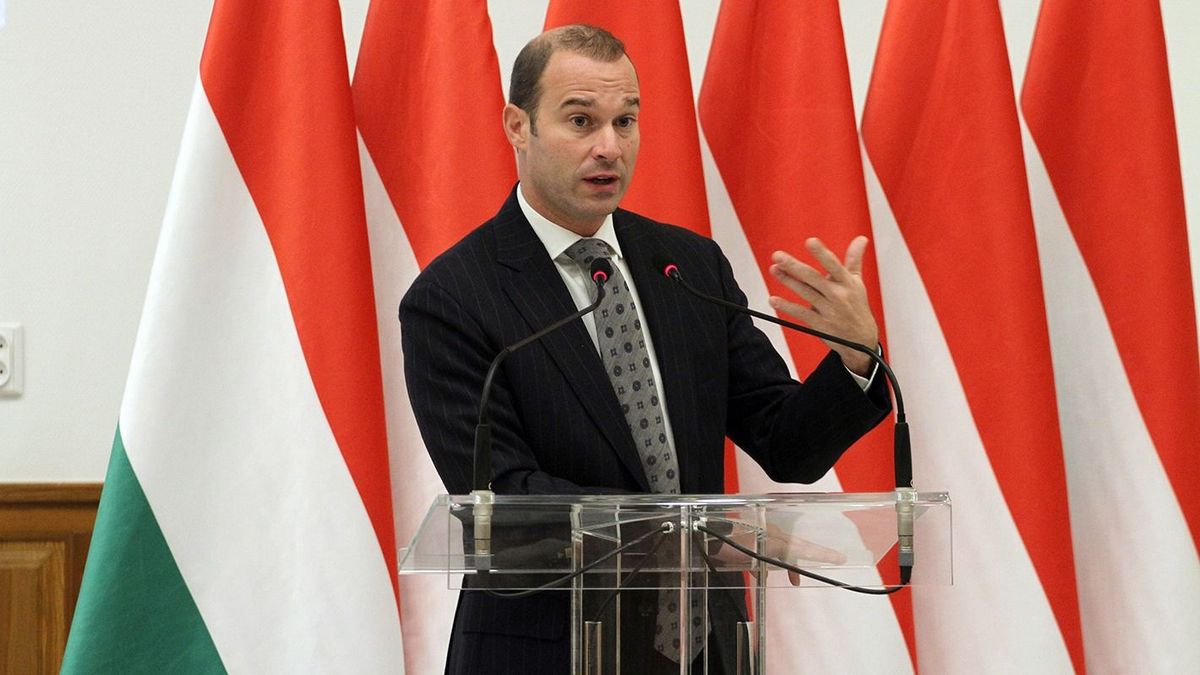 Megtilthatják a kiskorúak számára az energiaitalok vásárlását és fogyasztását