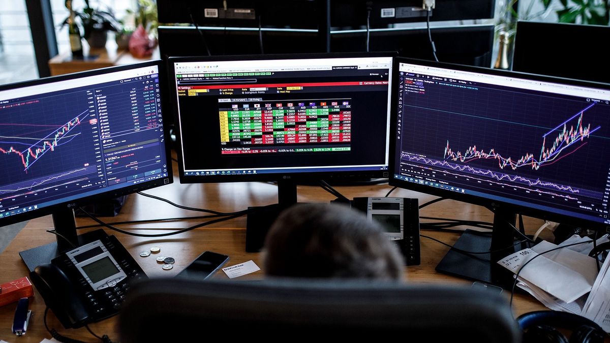 Félezer milliárd forintot hozott a konyhára a népszerű hazai befektetés a nyár végén