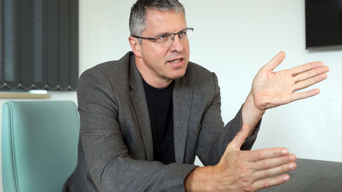 Hatalmas összegeket hagynak az állam zsebében a betegek