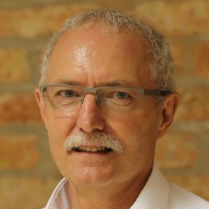 Dr. Gubán Miklós
