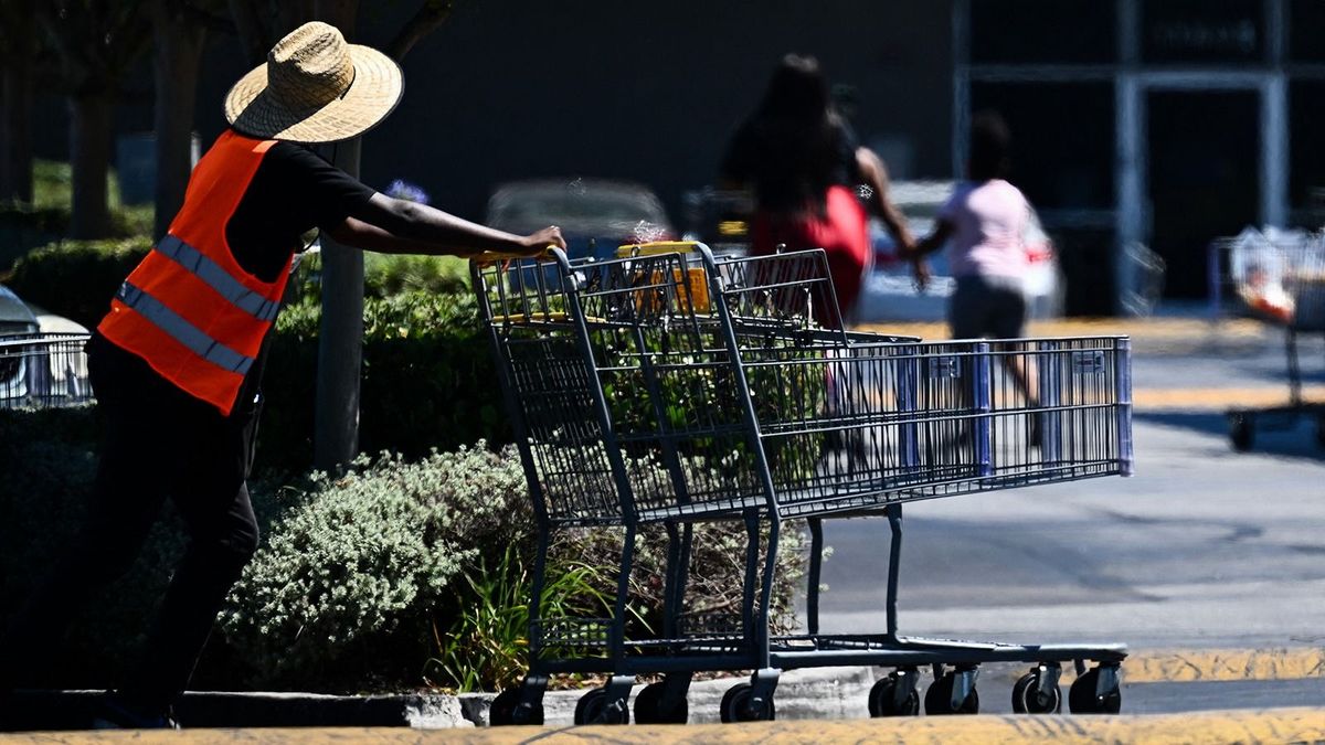 Ha valóban lassult az amerikai infláció, késhet vagy elmaradhat a plusz egy kamatemelés