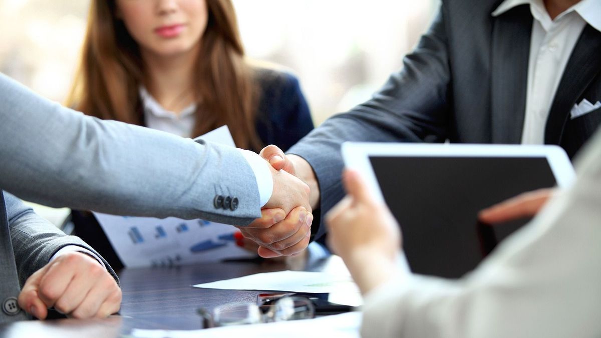 Nagyobb összegű kölcsönt szeretne fedezet nélkül? - Befutó lehet a személyi kölcsön