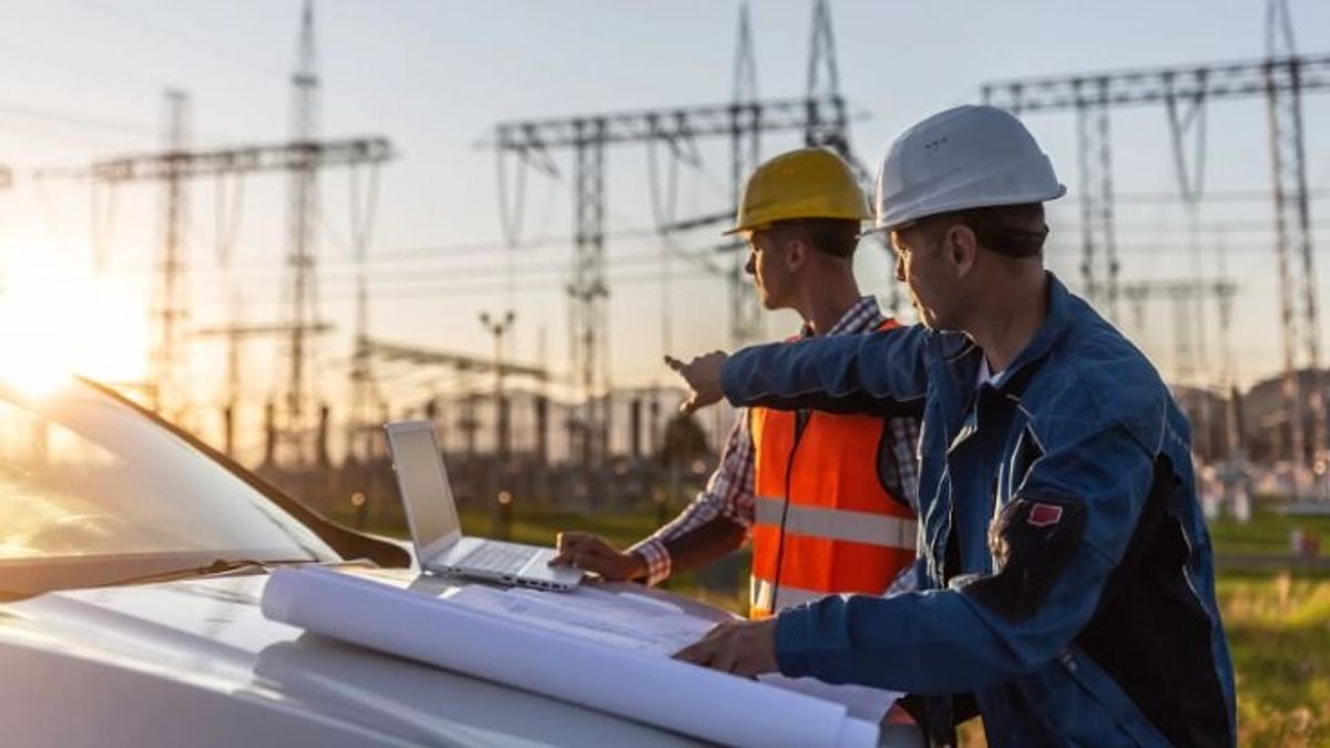Elkezdődik az akkumulátor-szakemberek képzése Európában – hirtelen 800 ezer ember kell