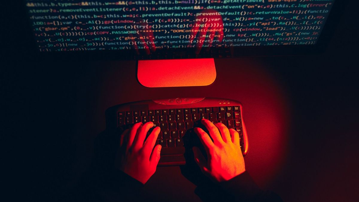 A hírhedt Pegasus készítője, az NSO is segíthet a gázai túszok keresésében