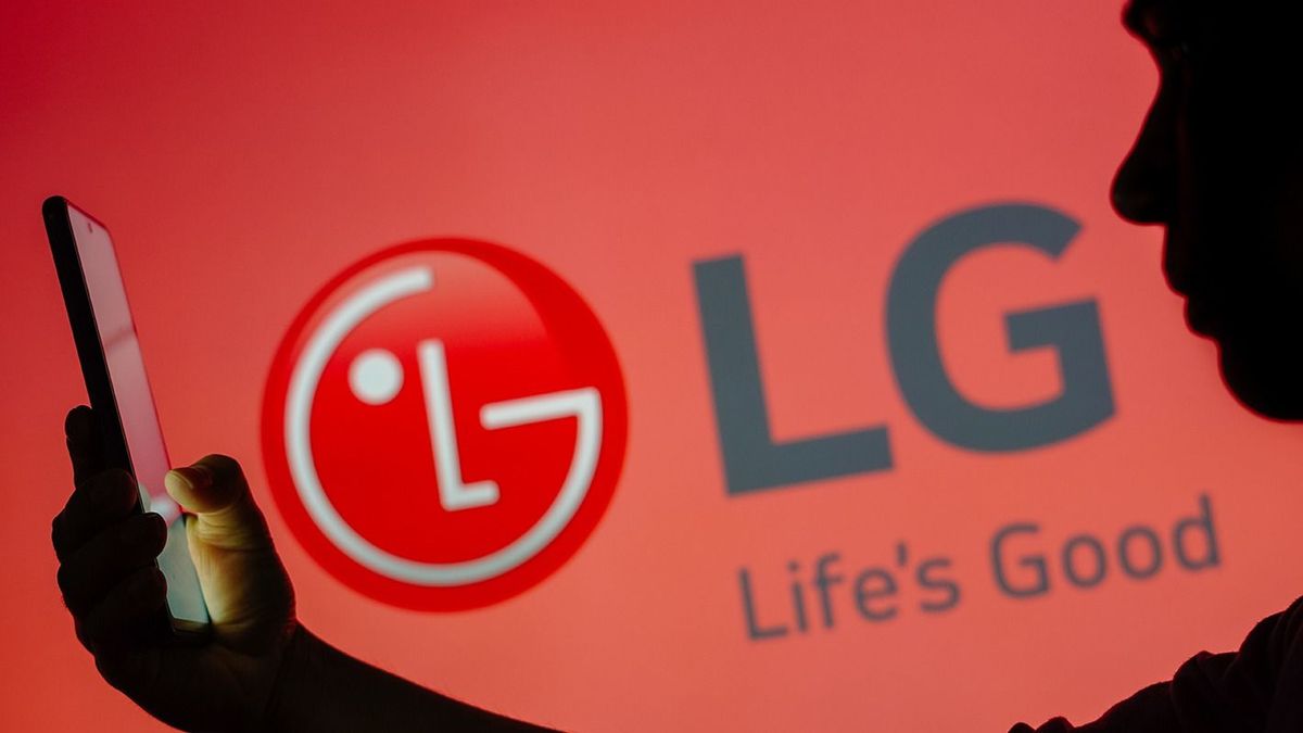 Pontosabban tájékoztat majd az LG a telefonjairól