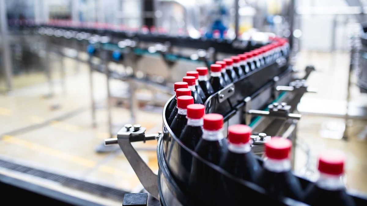 Esti műszak: idén is vár mindenkit a Modern Gyárak Éjszakája