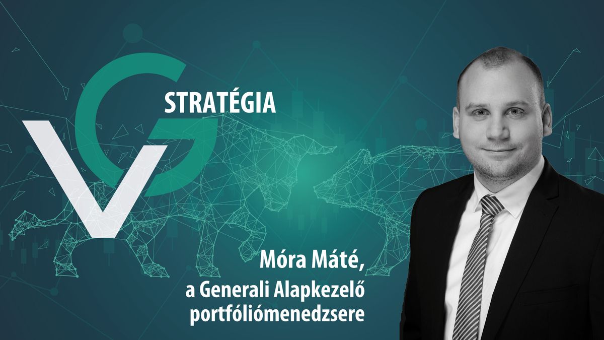 Fenntartható-e a gazdasági növekedés Amerikában?