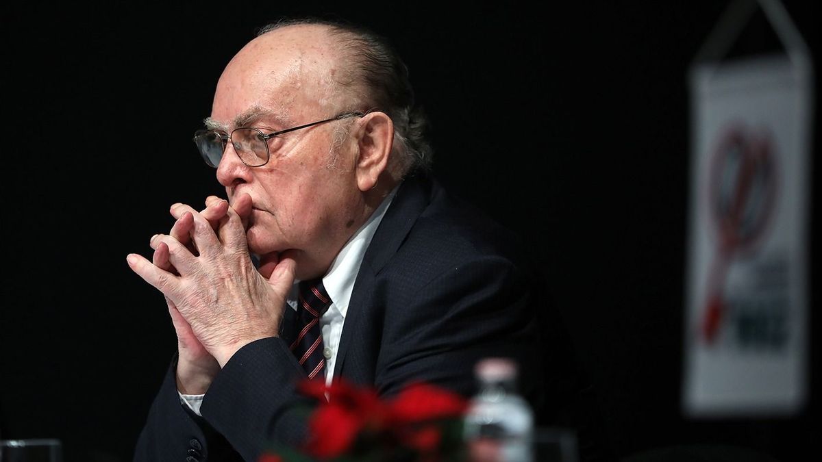 Ünnepnapot kaphatnak a vállalkozók – Demján Sándor előtt tiszteleg a szakma