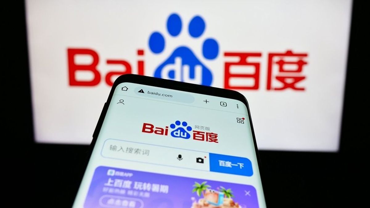 Baljós jelek: Kína letörölte a térképről Izraelt