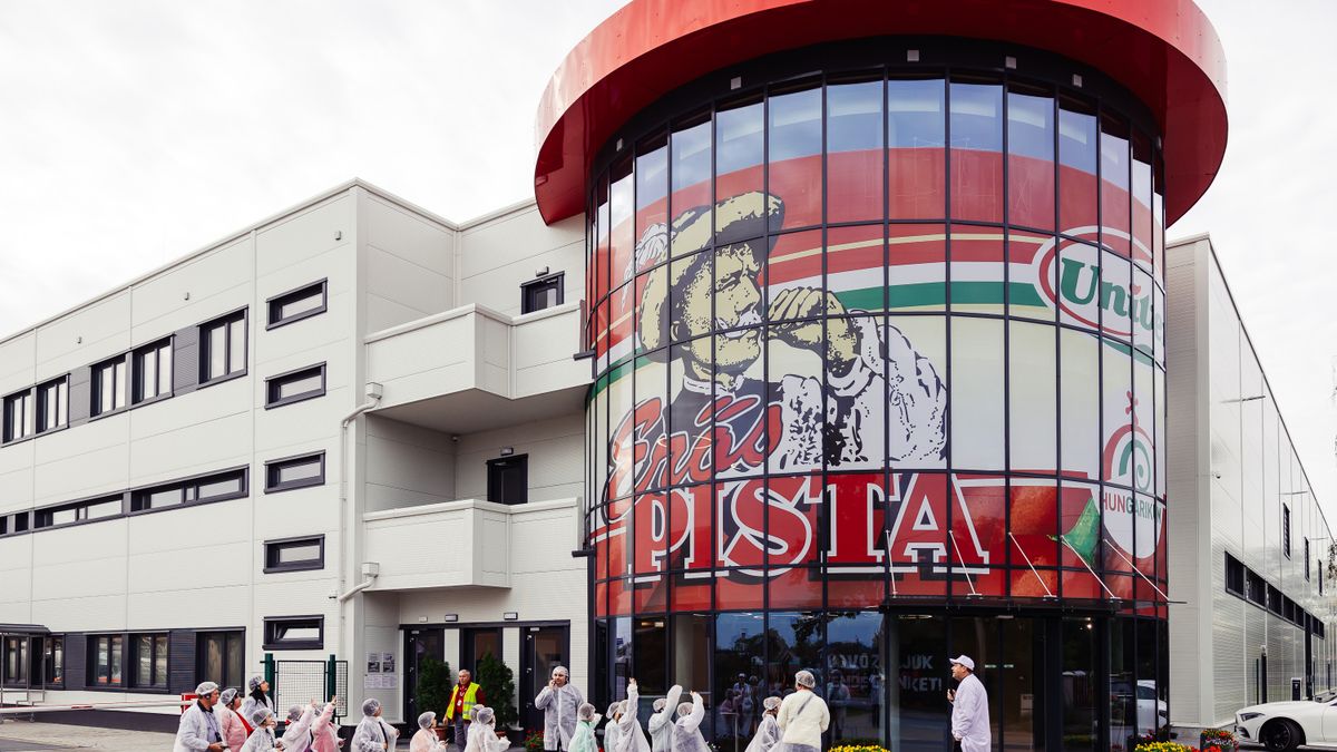 Már fesztivál is kapcsolódik az Erős Pista névhez