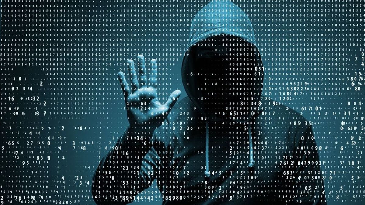 Már biztosítás is köthető a kibertámadásokra