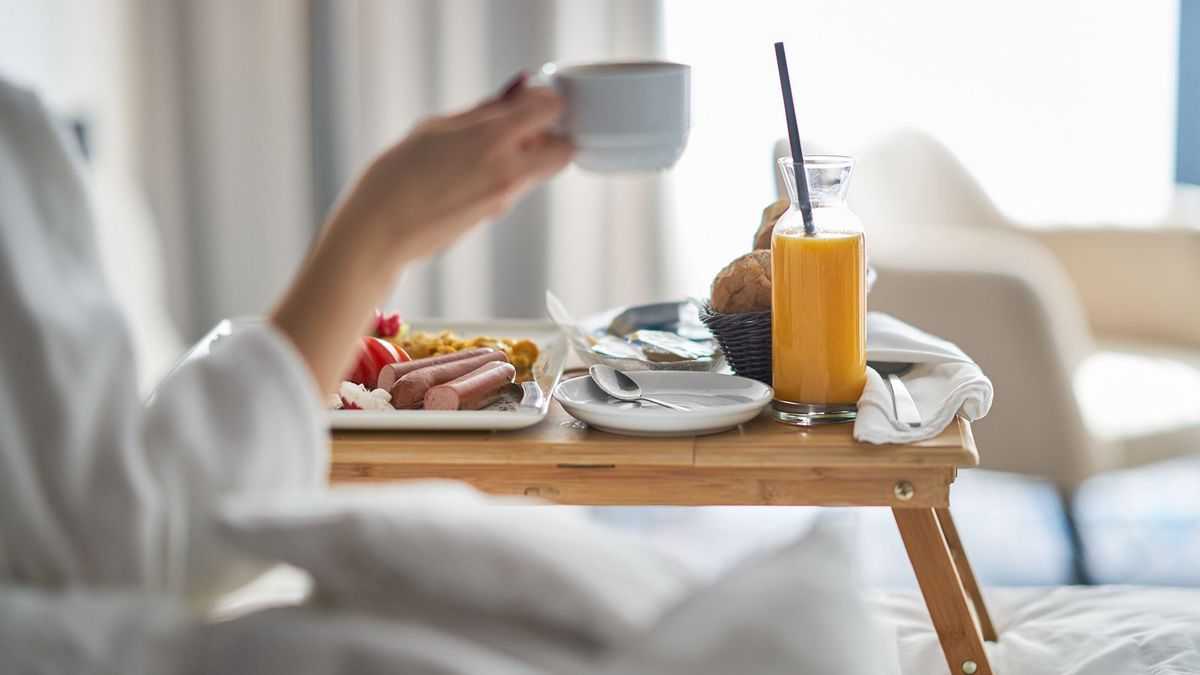 Booking-botrány: a Szallas.hu támogatja a GVH javaslatait