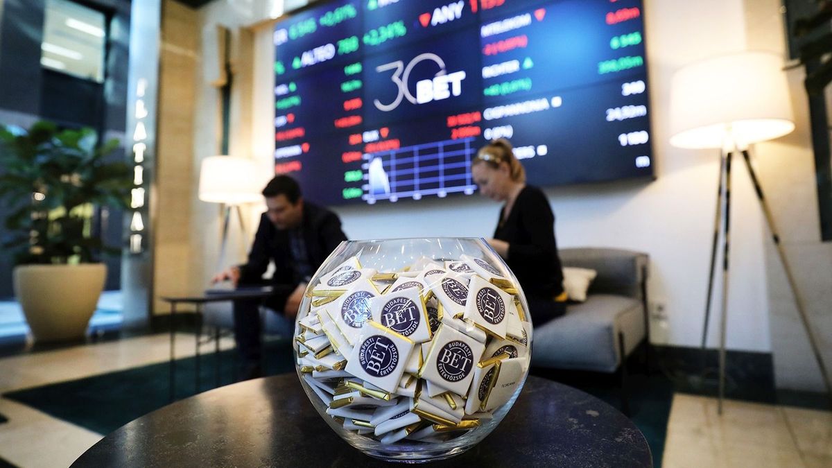 Sokat lehetne keresni a kispapírokkal, csak kevesen értik őket – Első rész