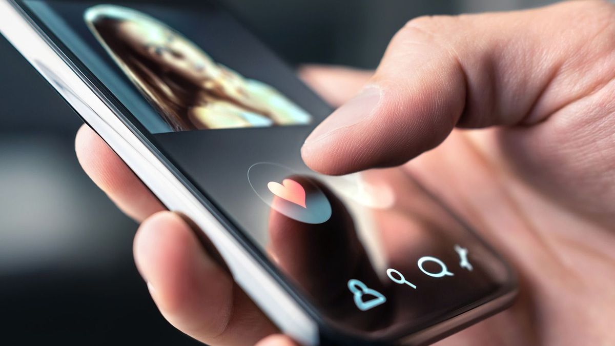 Nyereséges lehet a brit-kormány szexparti befektetése