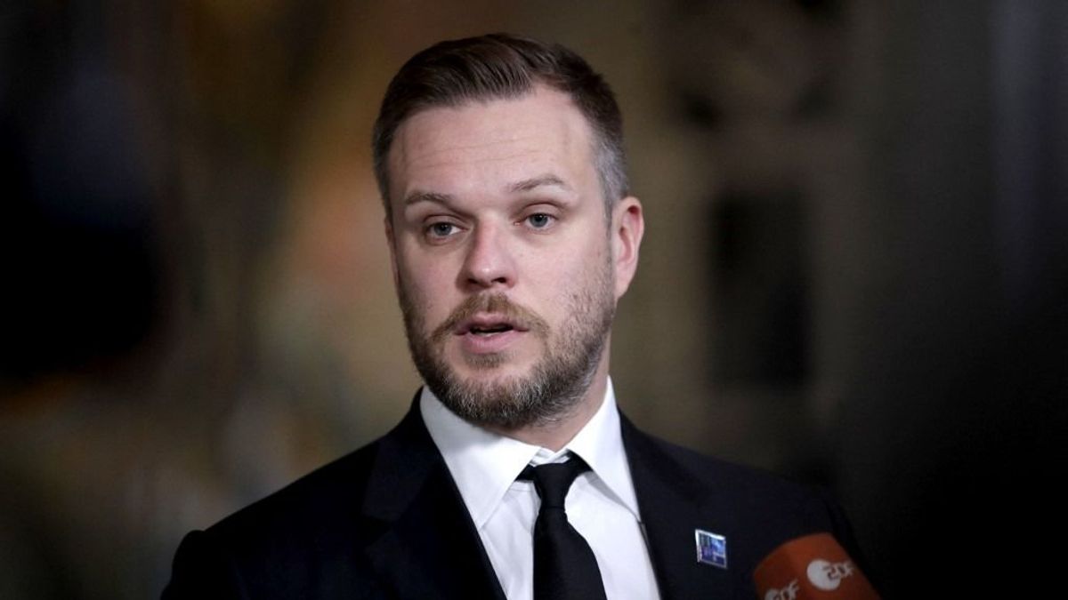 A litván külügyminiszter: Észak-Korea lepipálja az uniót lőszerküldésben