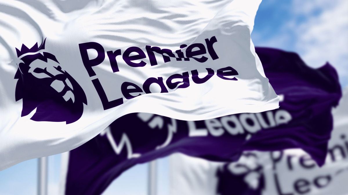 Talán végre megszánja a többieket a Premier League – mielőtt más döntene a pénzekről