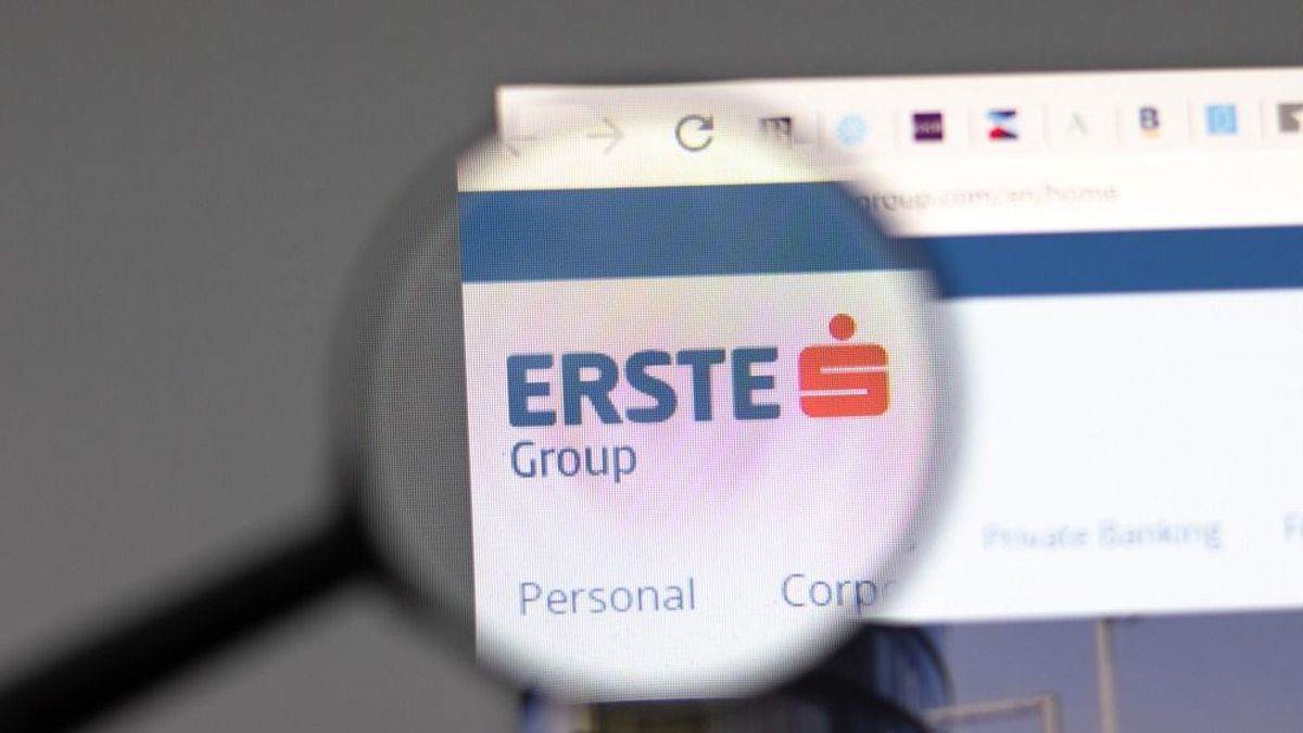 Másodpercek alatt közel félmilliós hitelhez juthatunk az Ersténél