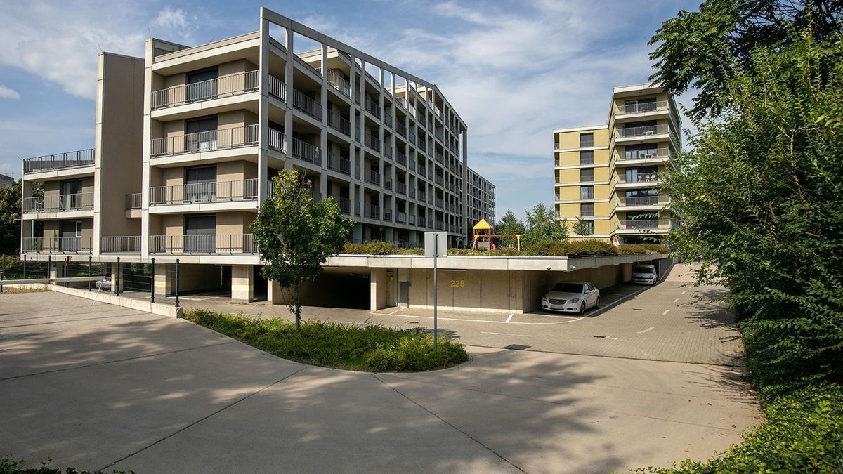 Hullámokat indíthat a lakáspiacon a szerdai bejelentés, ennyibe kerülnek a csok plusznak megfelelő lakások