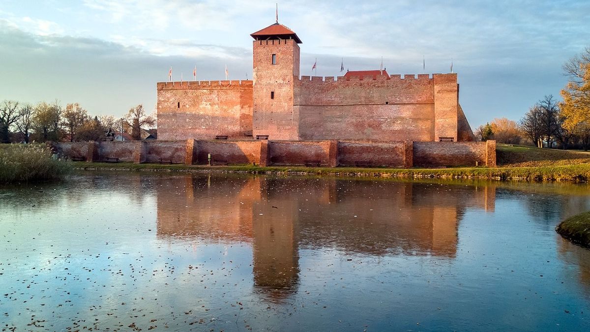 Wellnesskörkép: terjed a teljes ellátás és az all inclusive ajánlat a belföldi szállodákban is