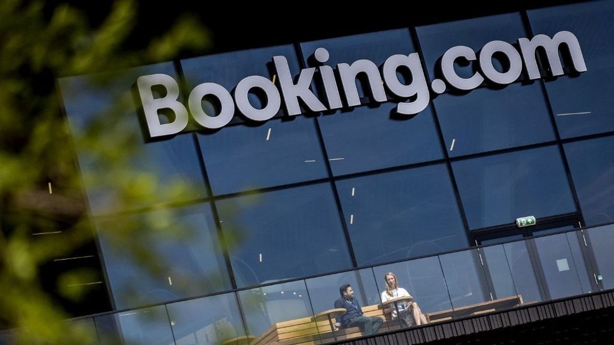 Booking-botrány: világszerte panaszkodnak a szállásadók, hogy nem kapták meg a pénzüket