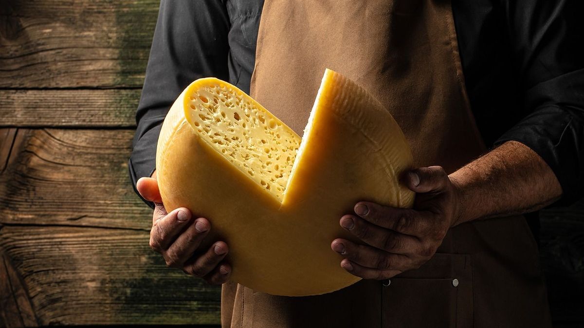 Újabb magyar élelmiszer került uniós oltalom alá