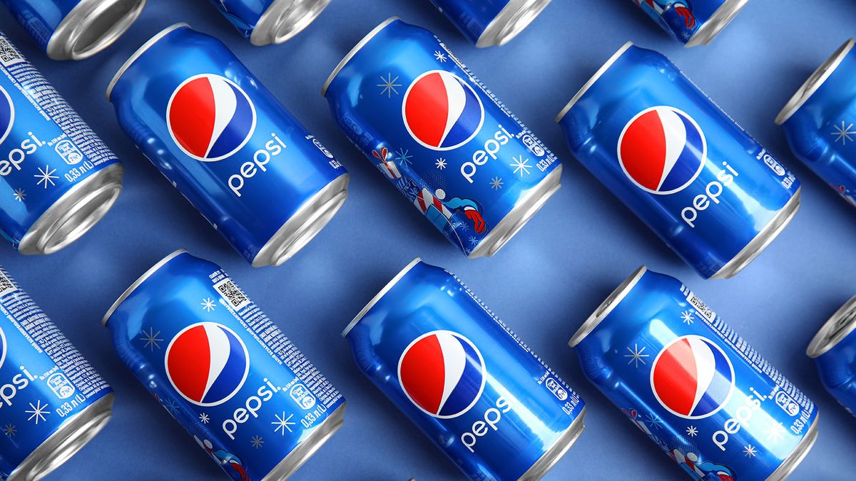 Pattant a Pepsi az új prognózisra, de olyan mélyről indult, hogy alig látszik