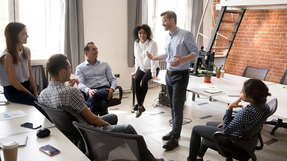 Karrierépítésben még mindig jókora hátrányban vannak a nők