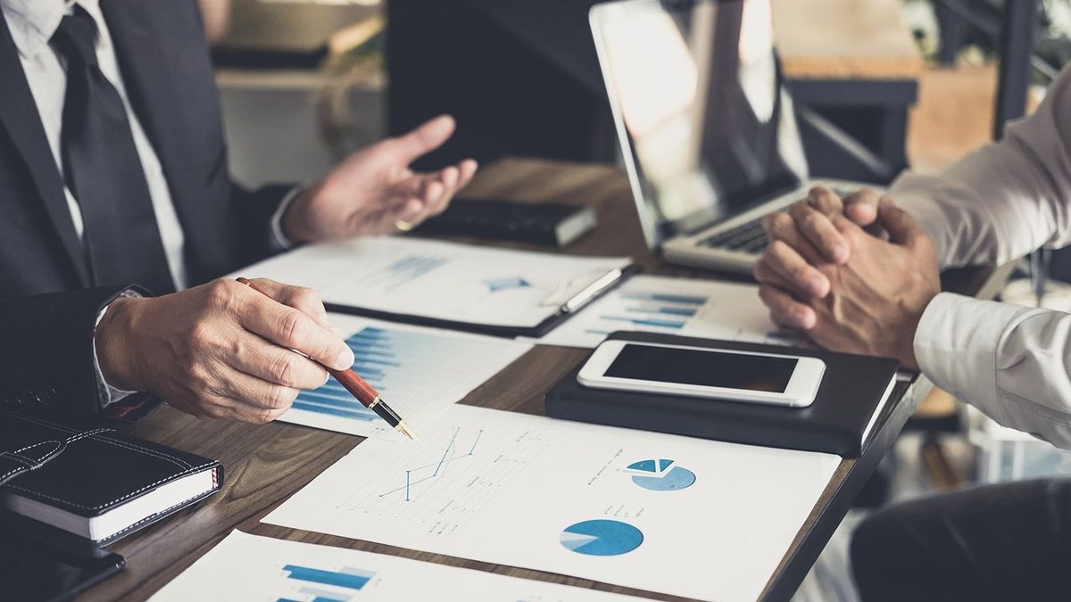 Még virágkorukat élik a bankbetétek: hová fektessek be, és hová ne?