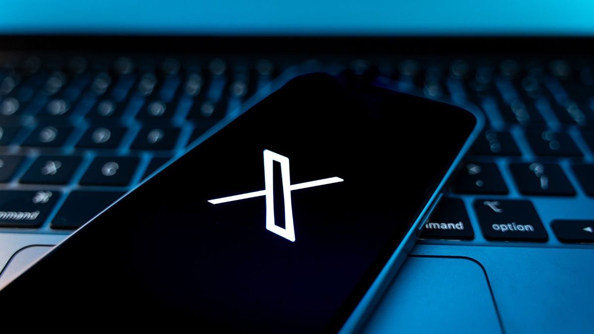 Elege lett az uniós huzavonából Elon Musknak - kivonulhat Európából az X