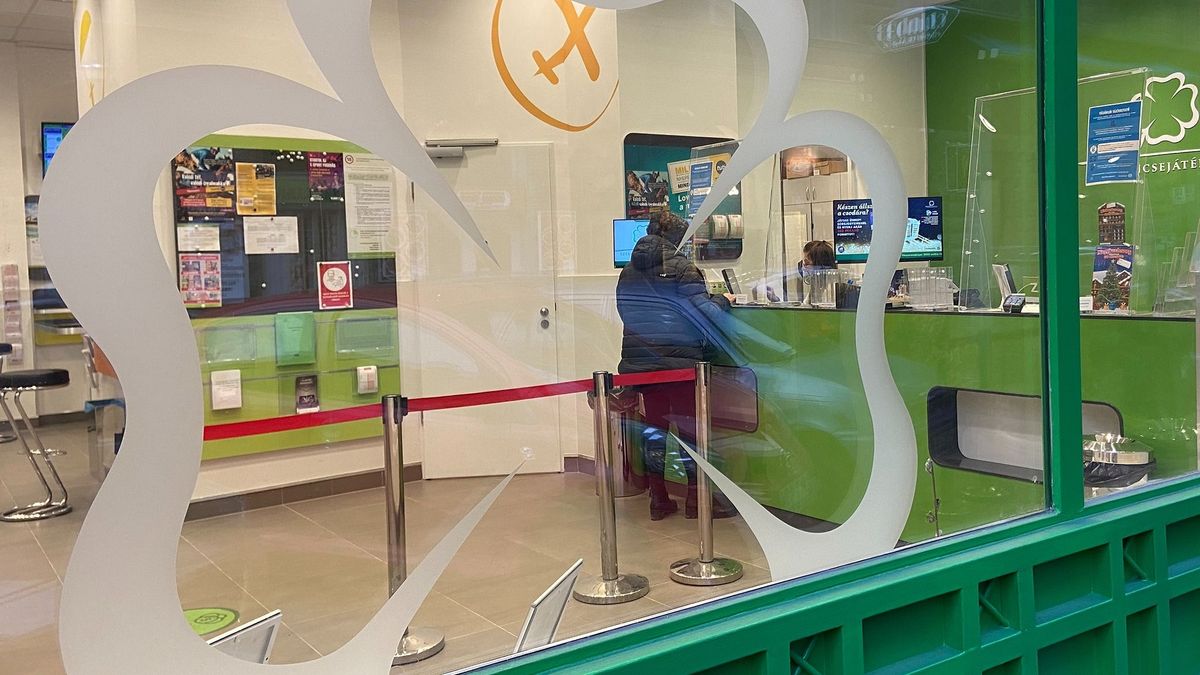 Megújult a TippmixPro