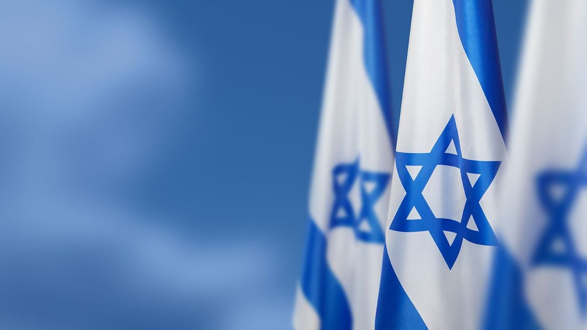 Izraeli háború: applikáció segít szállást találni a menekülő zsidó családoknak