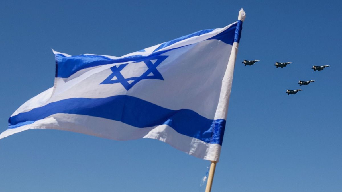 Szír katonák is meghaltak az izraeli légierő támadásában