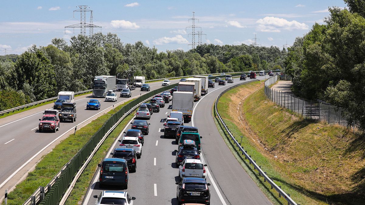 Mérséklődött a rezsipara, az enyhe tél miatt nem dőlt össze az agglomerációs házak piaca