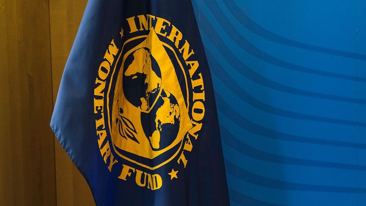 Jövőre már lendületes növekedést jósol Magyarországnak az IMF – cikkünk frissül
