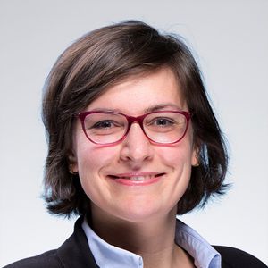 Szécsi Katalin