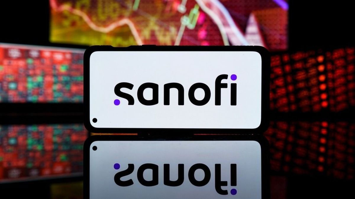 Egy évtizede nem látott ekkora egynapos árfolyamomlást a globális gyógyszeripar