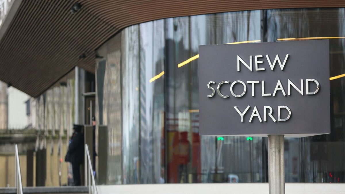 Londonban is durva következményei vannak az izraeli háborúnak