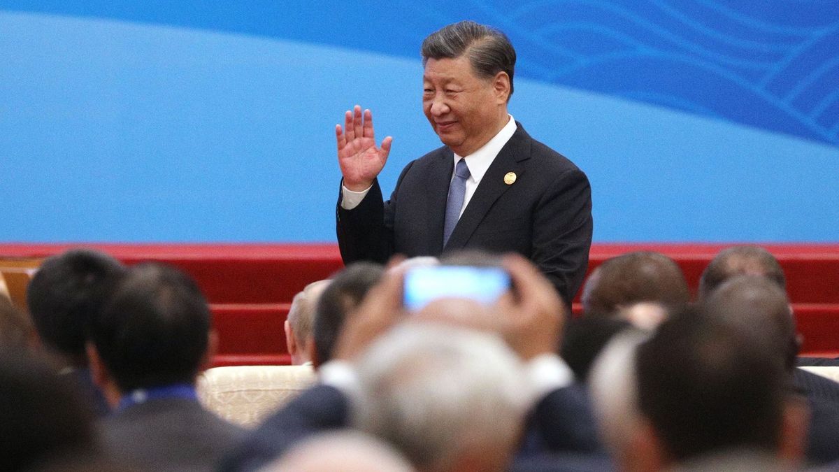 Hszi szerint a nőknek új trendet kell indítaniuk a családokban