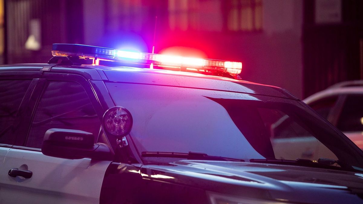 Megemelték a terrorveszély szintjét a szlovénok