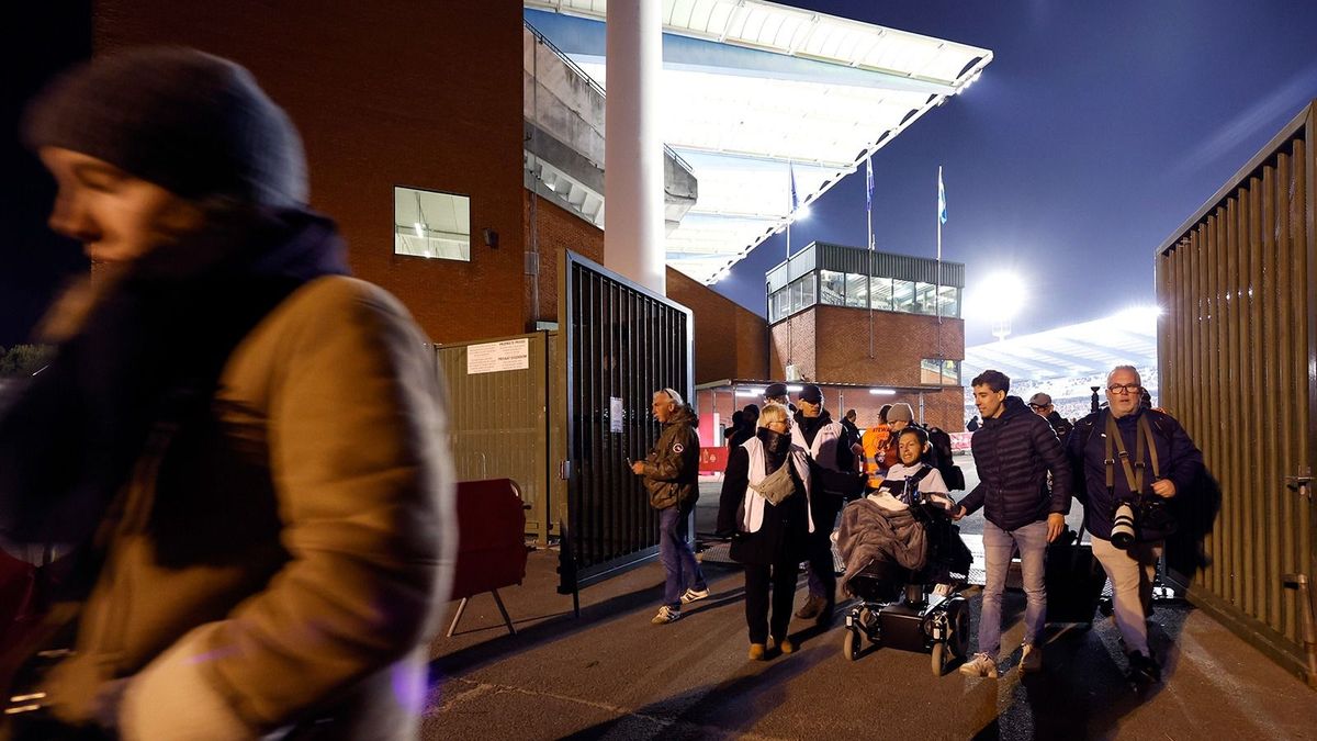 Hidvéghi: Brüsszel nyomása ellenében is meg kell akadályoznunk a migrációs paktumot