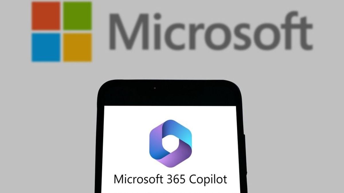 Nem várt korlátozással jelent meg a Microsoft új MI asszisztense, a Copilot