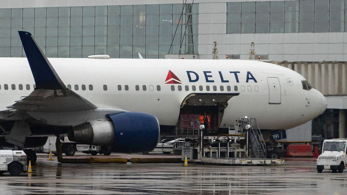 Jót tett a nyári utazási láz, kilőtt az amerikai légitársaság profitja