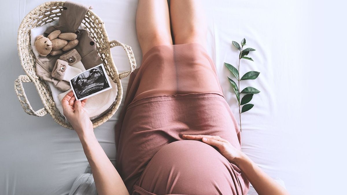 Felállhat a padlóról a babaváró hitel